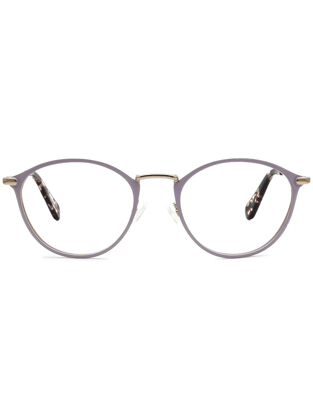Kate Spade Jalyssa B3V Eyewear